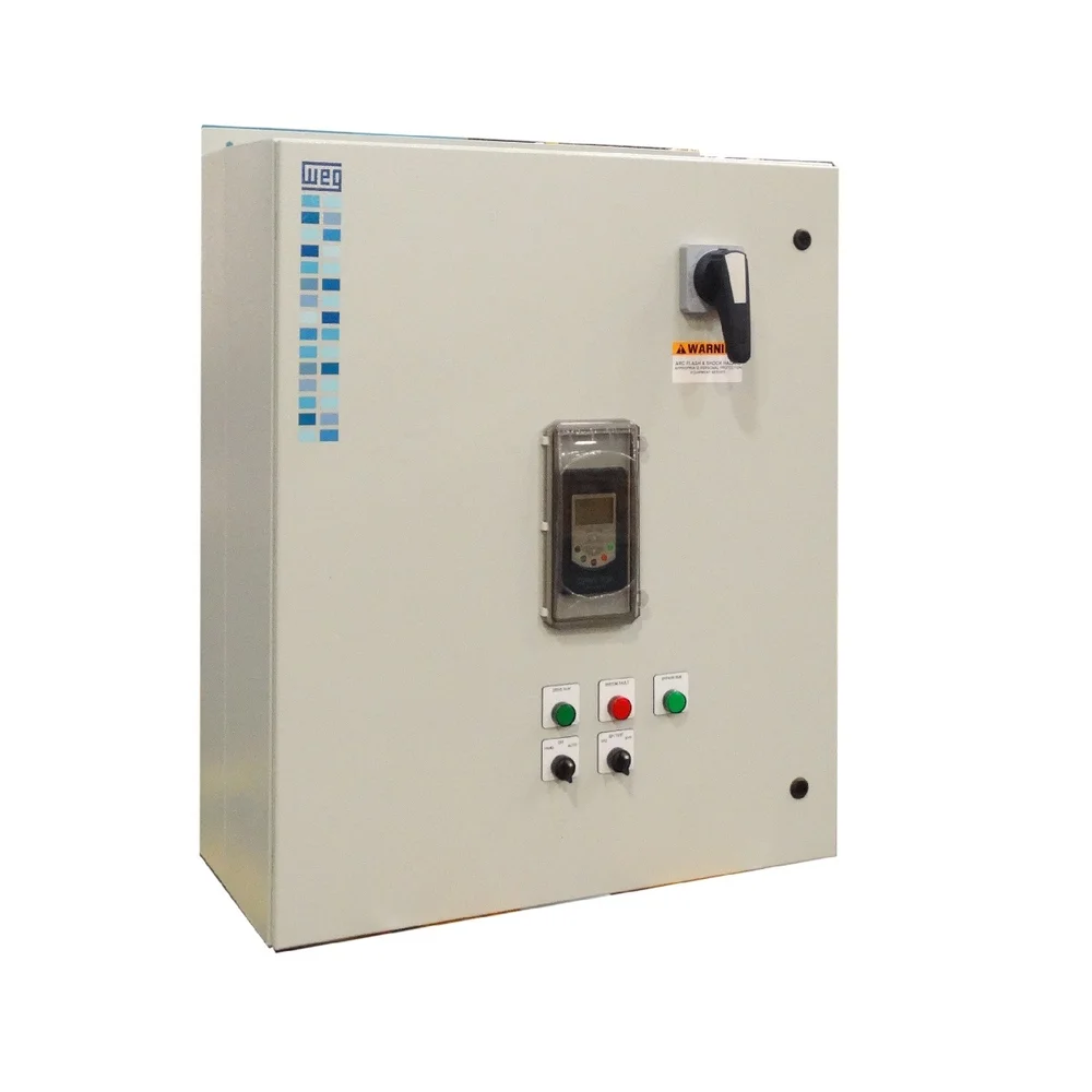 [WEG] HVW701E211T2N12-J-X