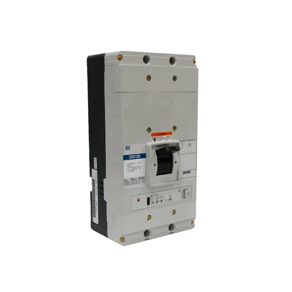 [WEG] UBW225N-FTU20-3A-A3