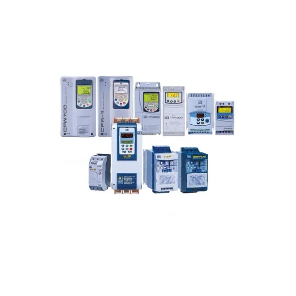 [WEG] MW500-CCHMIR02M