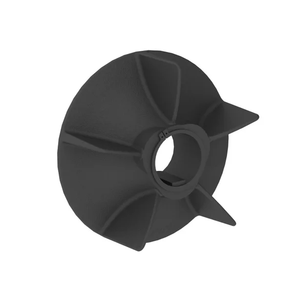 [WEG] FAN-HGF450-550X250MM