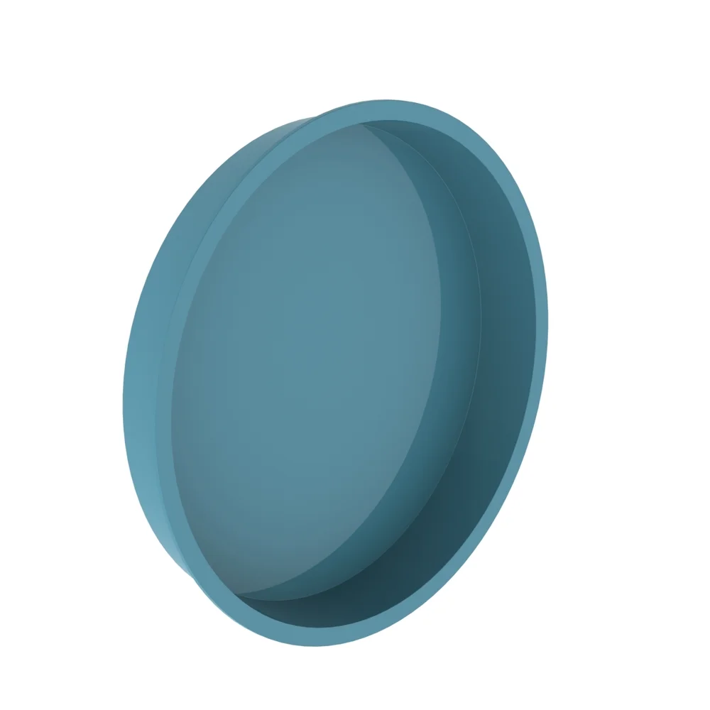 [WEG] SP-TBX-STOPPLUG-M20