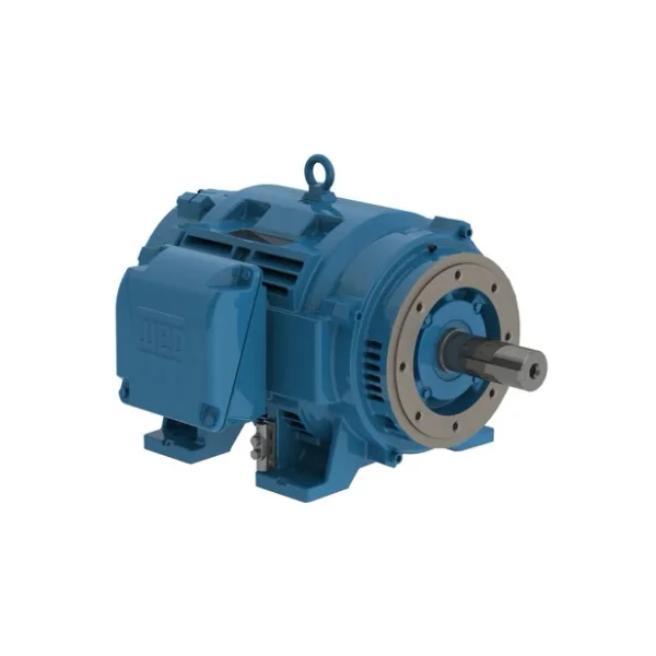 [WEG] 15018OT3G444TC-W40