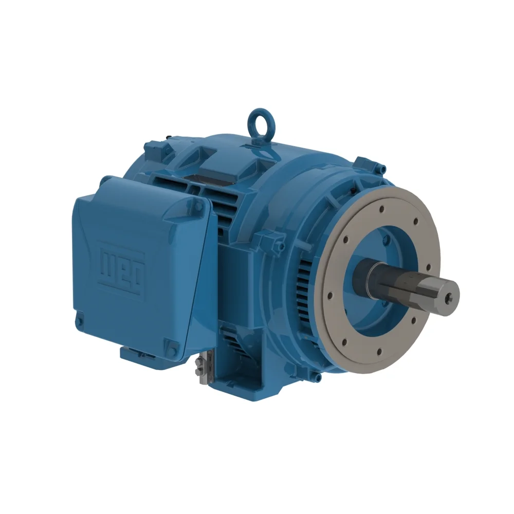 [WEG] 25018OT3G445TC-W40