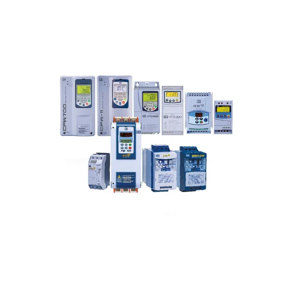 [WEG] CFW110013T4O55DSZPGM