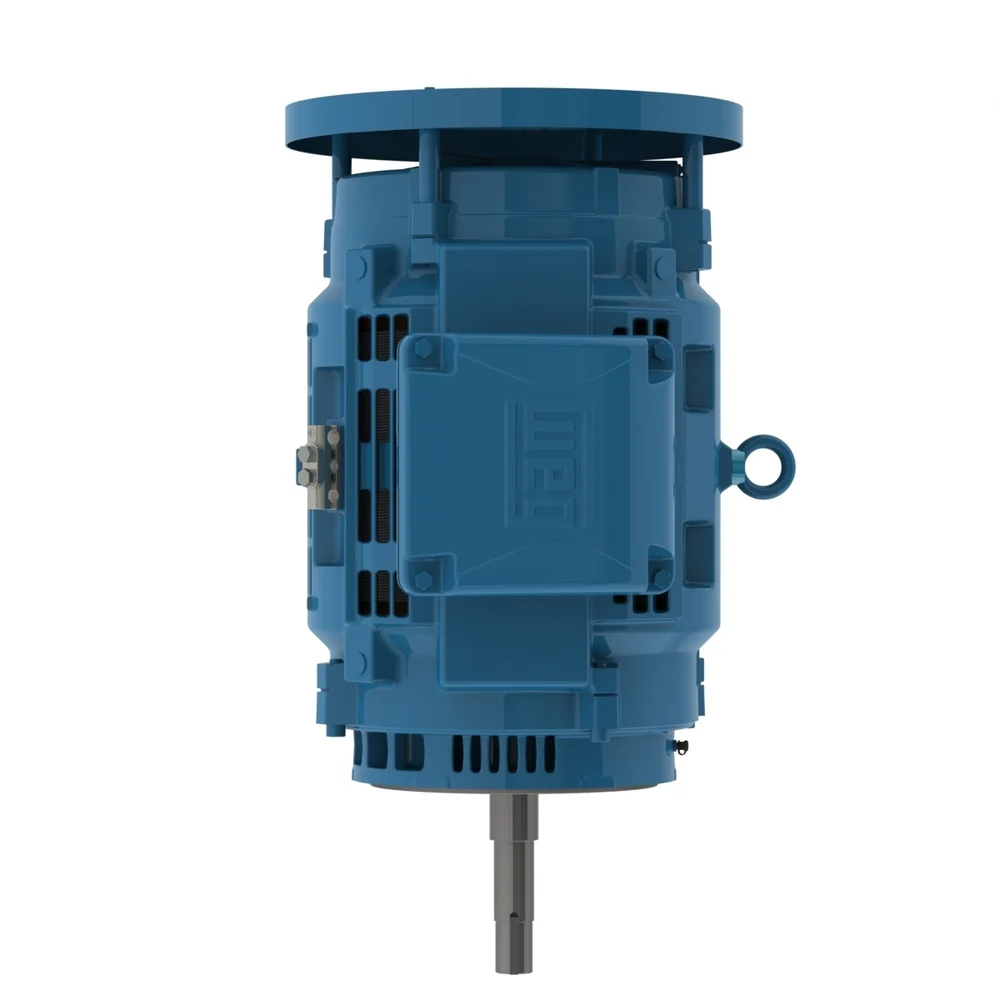 [WEG] 10018OT3E404JPV-W40