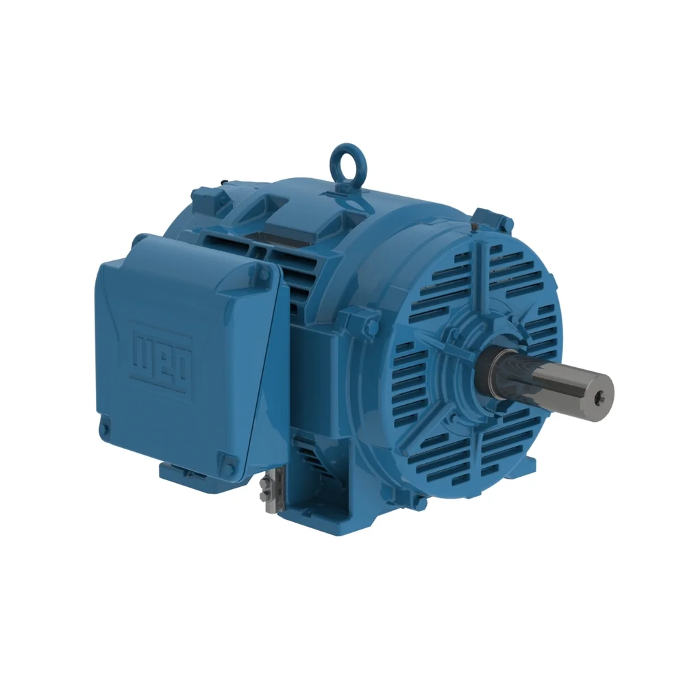 [WEG] 12512OT3G445T-W40G