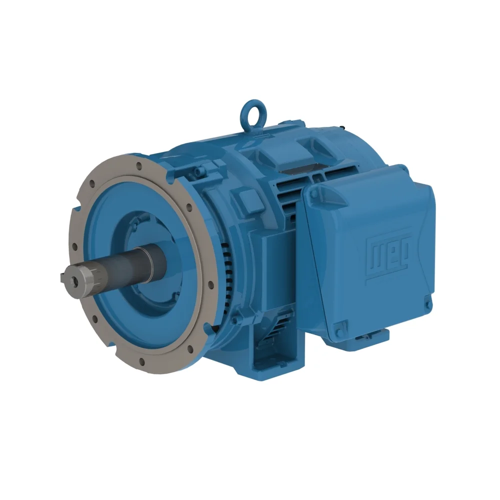 [WEG] 15018OT3H444TSDF2-W4