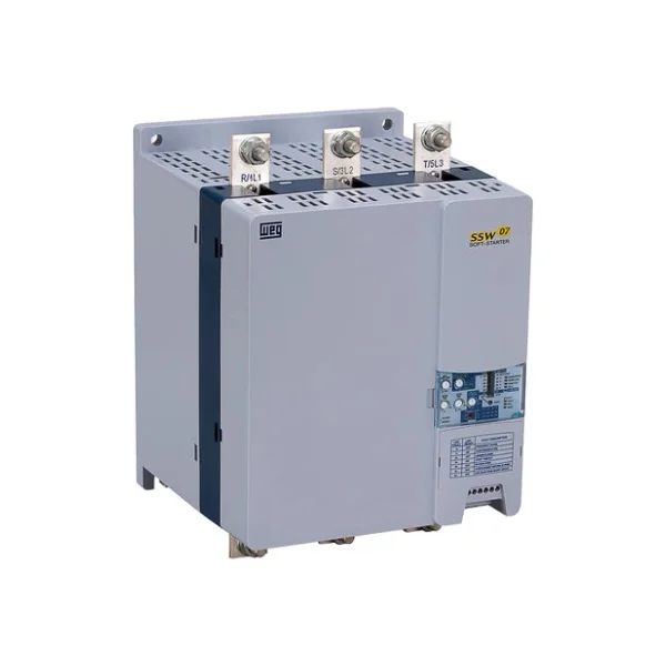 [WEG] SSW070255T5SH2RFZ