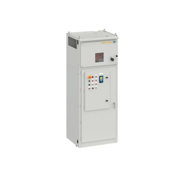 [WEG] SSW7000C150T411N2