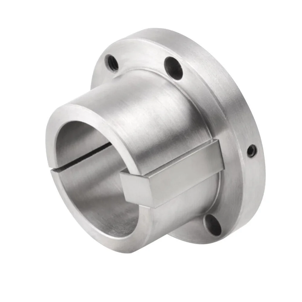 [Dodge] R1X3-3/16-ZN