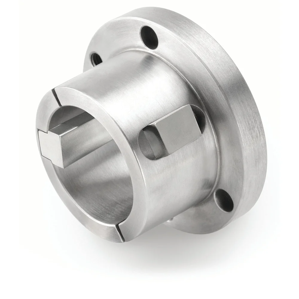 [Dodge] R1X2-11/16-ZN