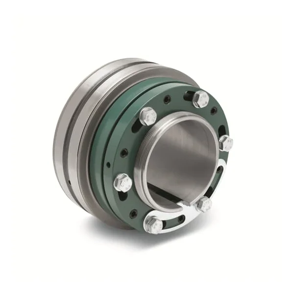 [Dodge] INS-ISN-170MS