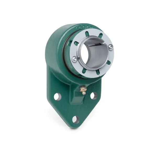 [Dodge] FB-IP-035MRE