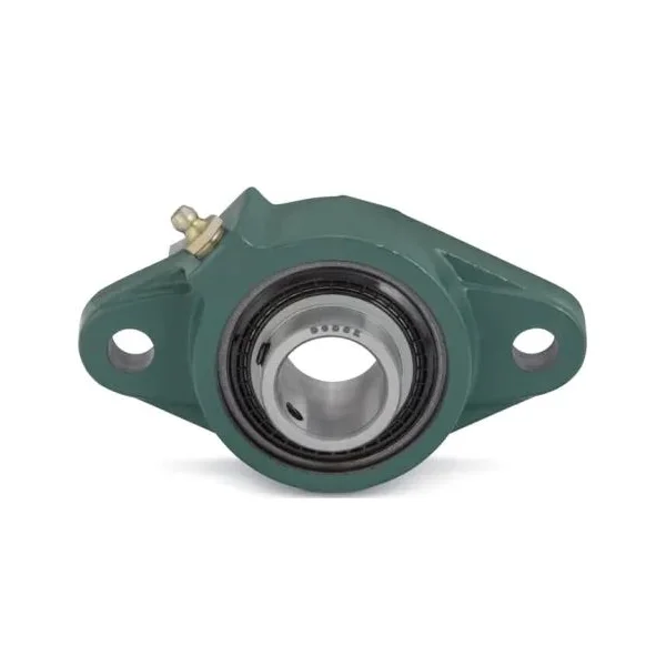 [Dodge] F2B-SC-35M-NL MOD