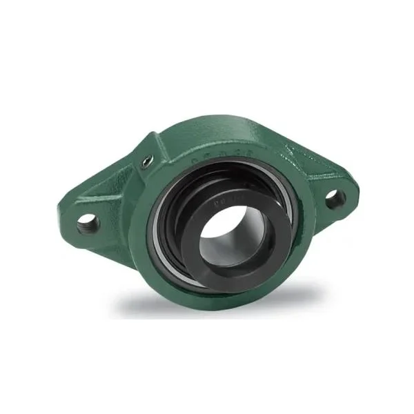 [Dodge] F2B-SXR-104-HT