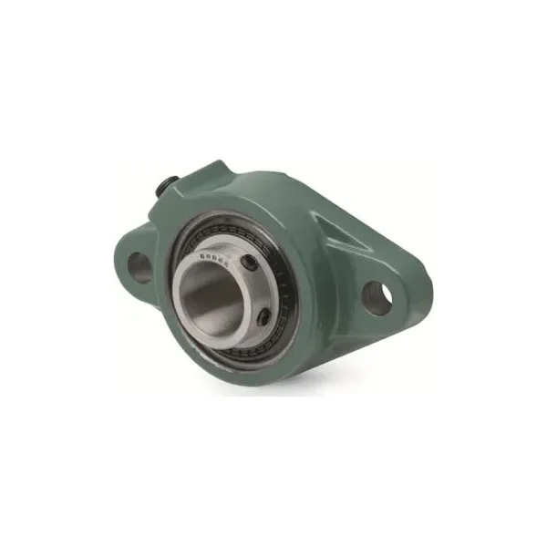 [Dodge] F2B-SC-45M-NL MOD