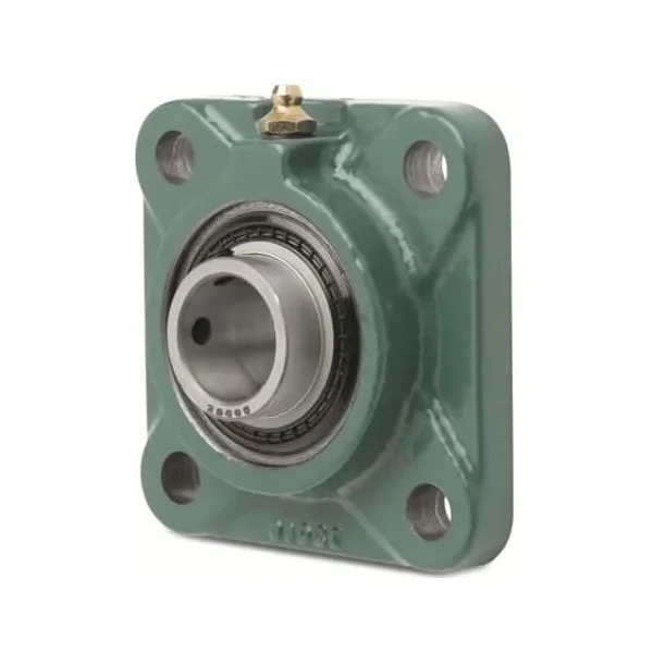 [Dodge] F2B-SC-200 MOD