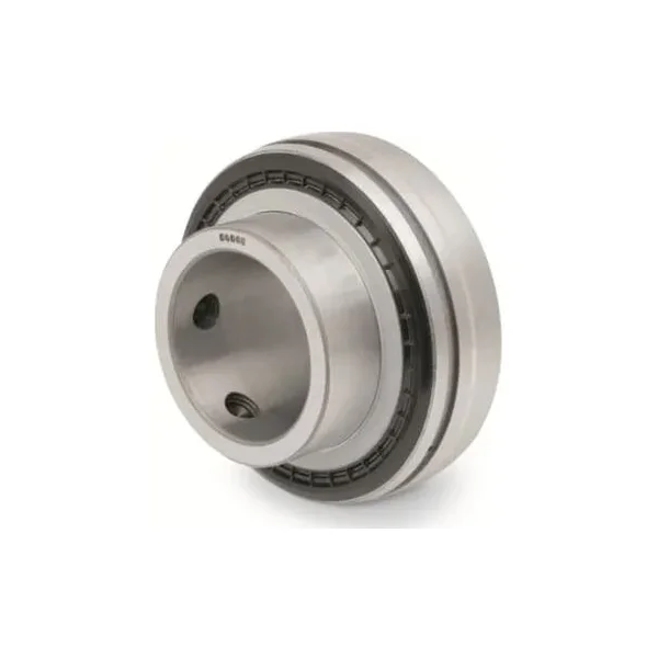 [Dodge] INS-SC-112-HT