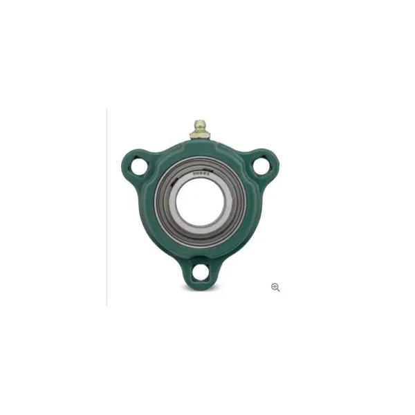 [Dodge] LF-SC-104S MOD