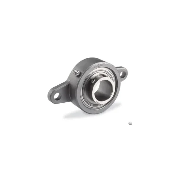 [Dodge] F2B-SCEZ-30M-SHCR-NL