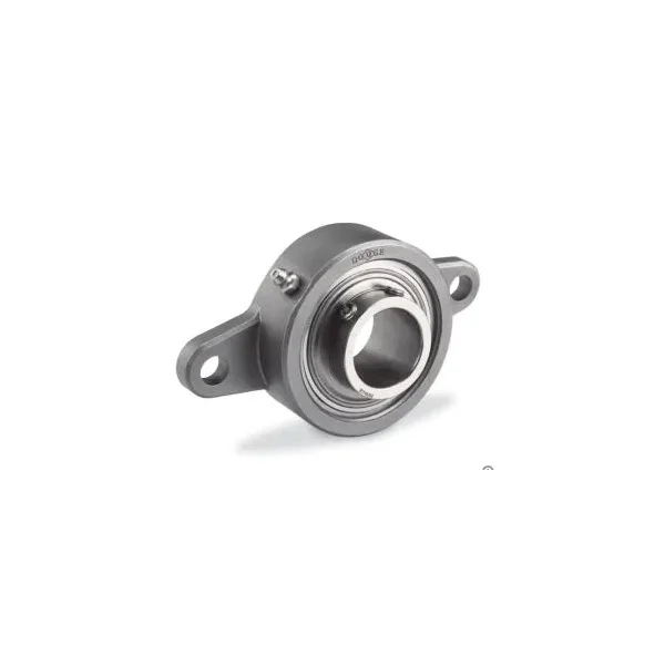 [Dodge] F2B-SCEZ-20M-SHCR-NL