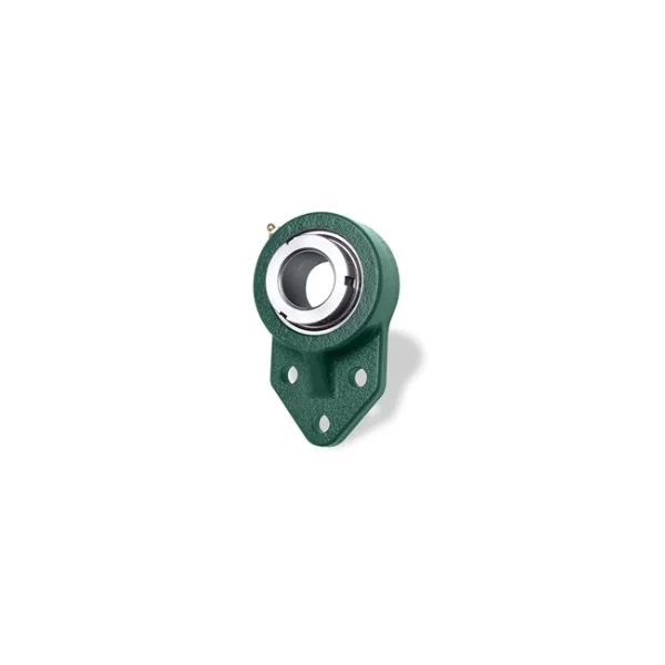 [Dodge] FB-DL-107-ABHS