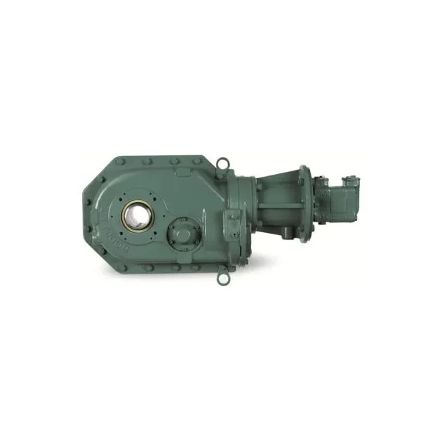 [Dodge] M4H22THYD3B36