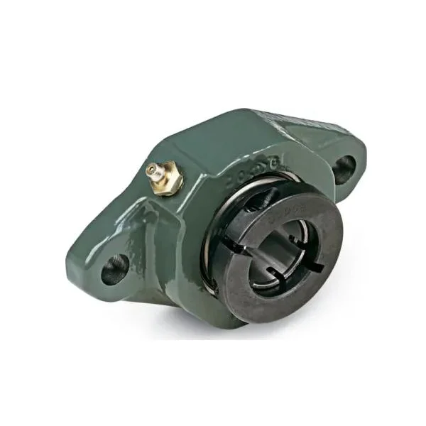 [Dodge] F2B-DL-104S-HT