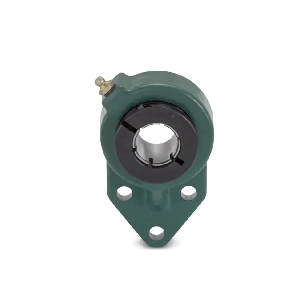 [Dodge] FB-DL-015-DRY