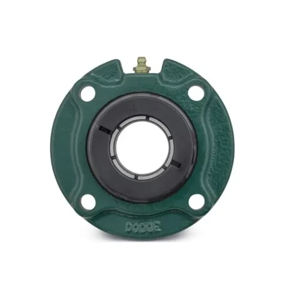 [Dodge] FC-DLM-208-HT