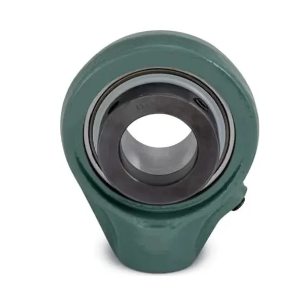 [Dodge] SCHB-SXR-102