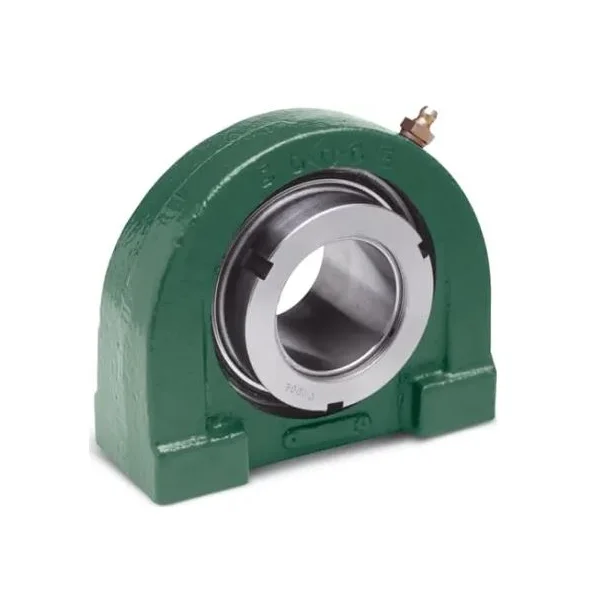 [Dodge] TB-GT-100-LL