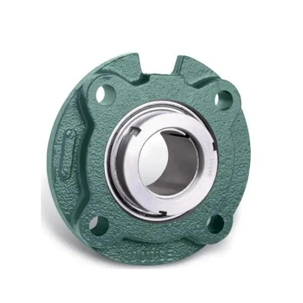 [Dodge] FC-GTM-50M-HT