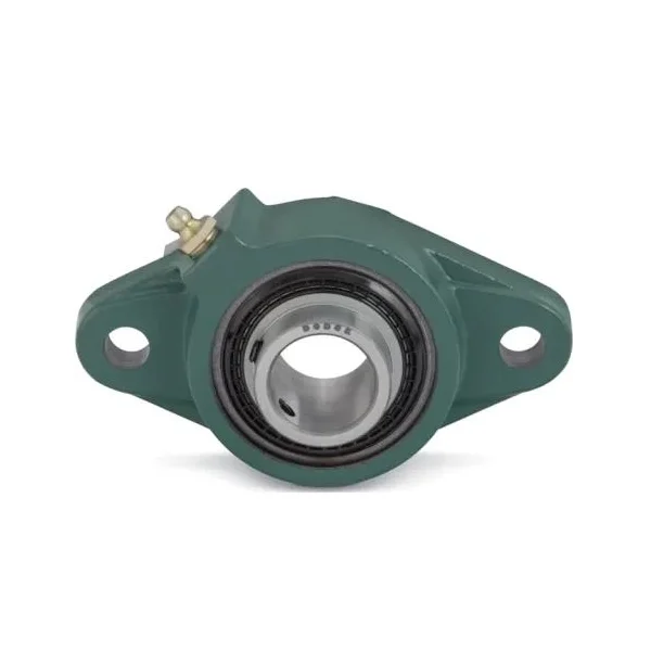 [Dodge] F2B-SCMED-100-NL