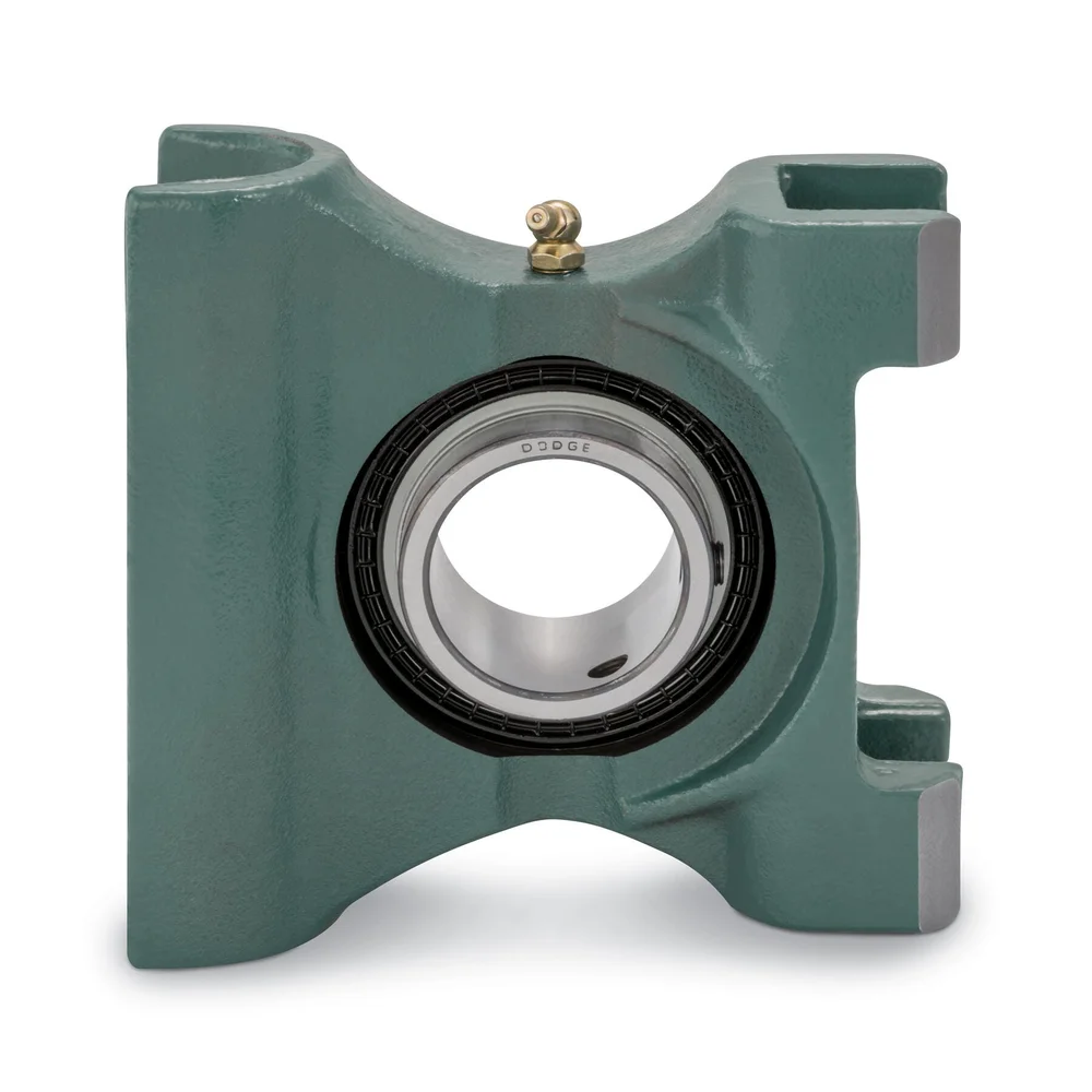 [Dodge] FC-SCMED-40M