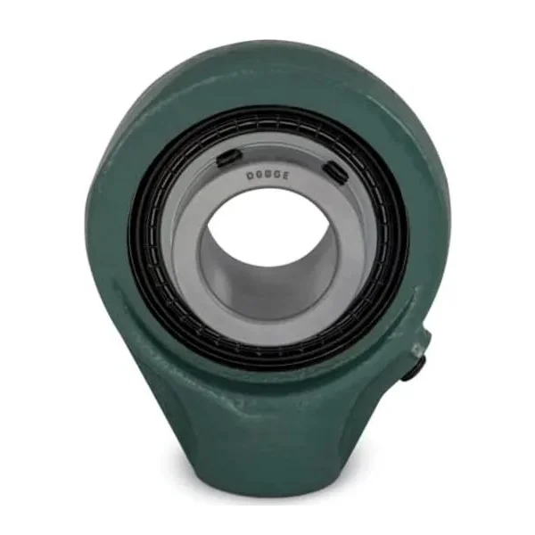 [Dodge] SCHB-SCMED-307