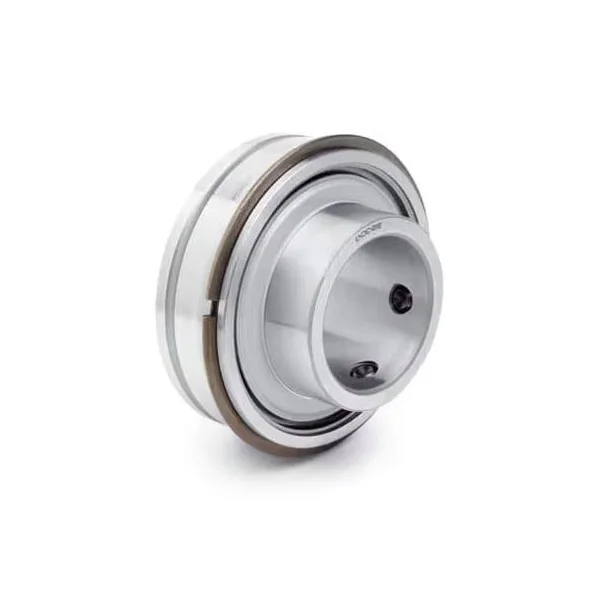 [Dodge] INS-ER-SC-300