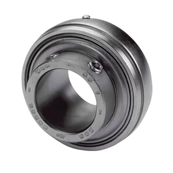 [Dodge] INS-SC-110-CR