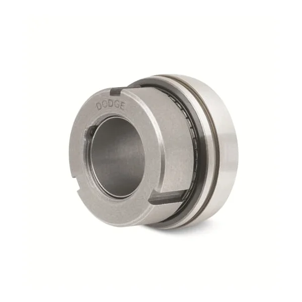 [Dodge] INS-DL-215-CR MOD (RESALE) (20 PC MIN)