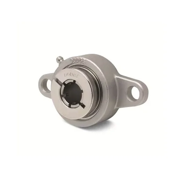 [Dodge] F2B-DLEZ-107-SHCR-DRY