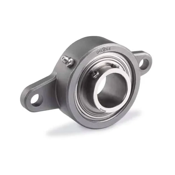 [Dodge] F2B-SCEZ-108-SHSS-NL MOD