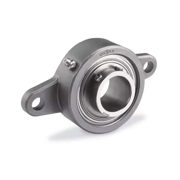 [Dodge] F2B-SCEZ-104S-SHSS-NL MOD