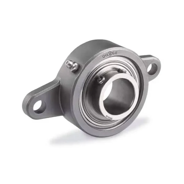 [Dodge] F2B-SCEZ-104-SHSS-NL MOD