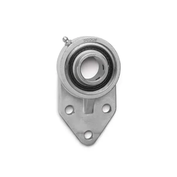 [Dodge] FB-SCEZ-103-SHSS-NL MOD