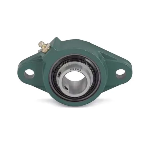 [Dodge] F2B-SCEZ-103-SHSS-NL MOD