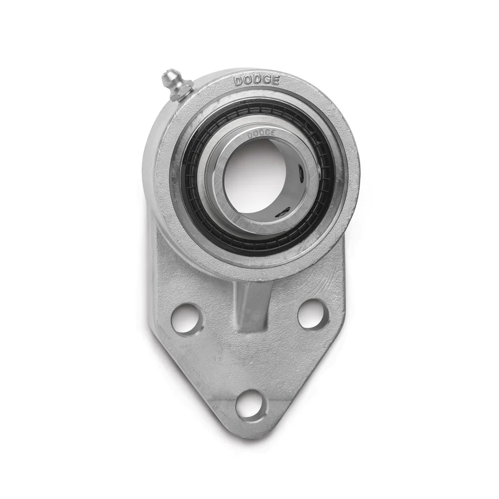 [Dodge] FB-SCEZ-100-SHSS-NL MOD