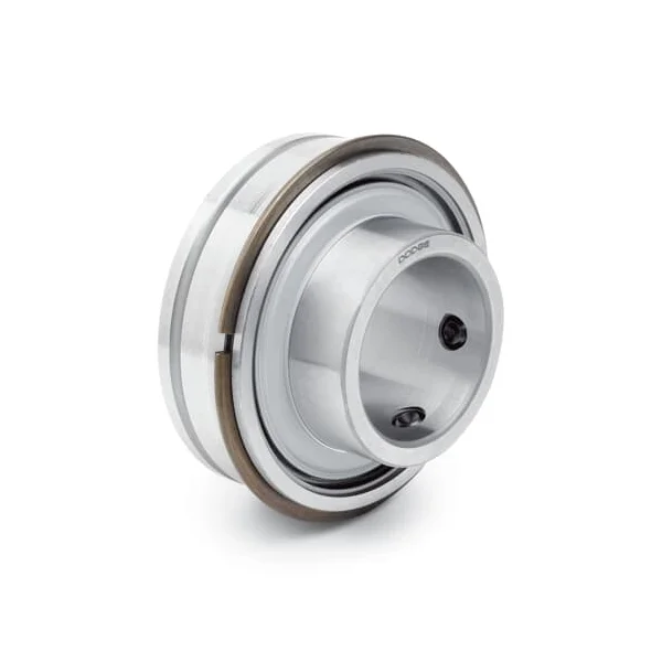 [Dodge] INS-ER-SC-60M