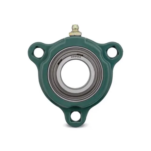 [Dodge] LF-SC-100-NL MOD