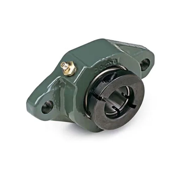 [Dodge] LF-DL-100-NL MOD