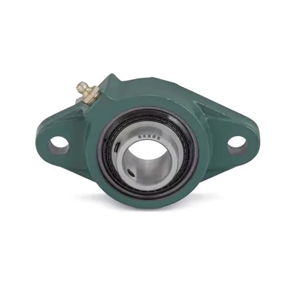 [Dodge] F2B-GTAH-014